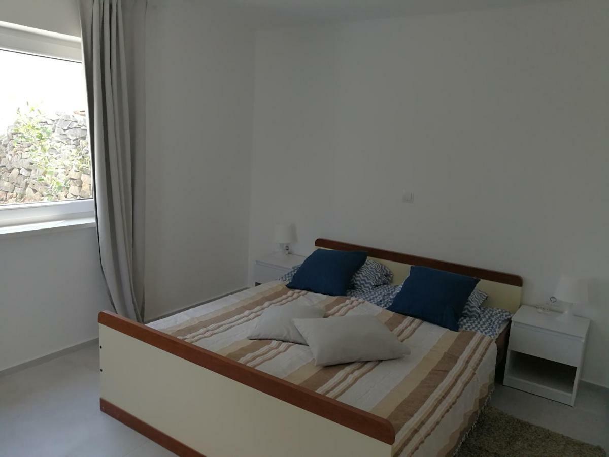 הוילה Donji Okrug  Casa Blanca White House מראה חיצוני תמונה